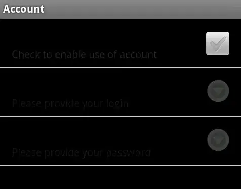 DNN Host Settings
