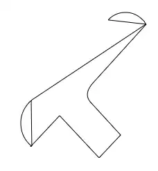 Parallel Version