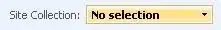 Next Tab command in Eclipse Preferences, before rebinding