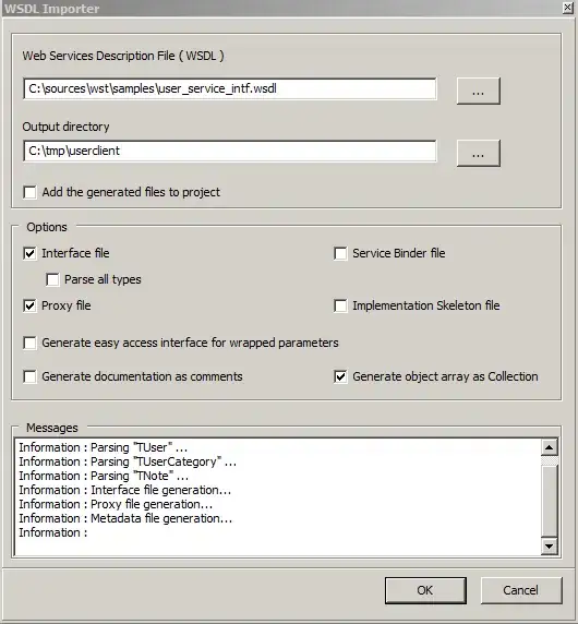 i am using this, i don't know this is true or not i found it from stackoverflow but it won't work