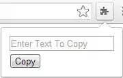 Gallery containing multiple ListBox