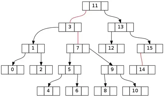 https://i.stack.imgur.com/bY4N5.jpg