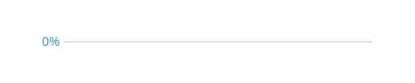 Errors in Eclipse