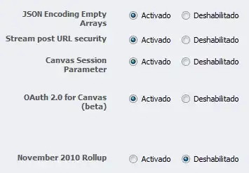 netstat to find process for given port