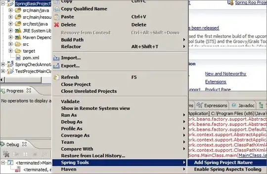 html screenshot