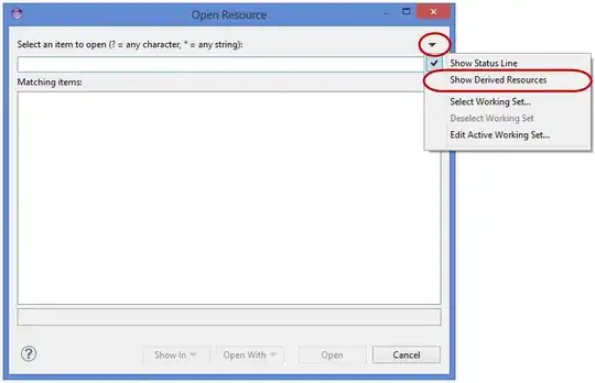 add-field-to-view