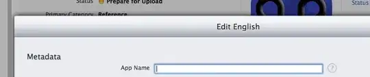 product_country