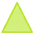Write signingReport inside popup.