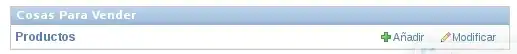 Objective-C Generated Interface Header Name