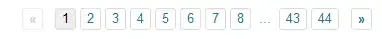 heap snapshot