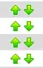 Select changeset here