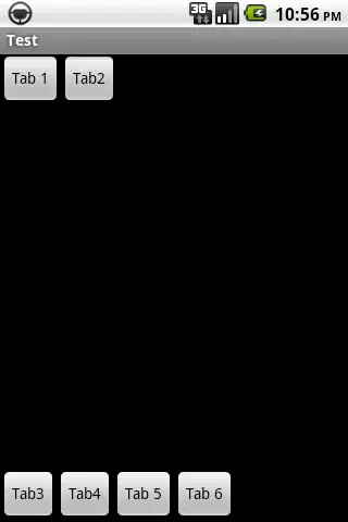 step2