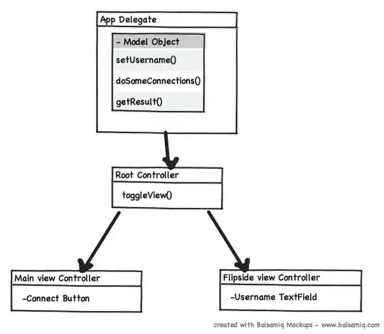 window -> preferences -> javafx dialog