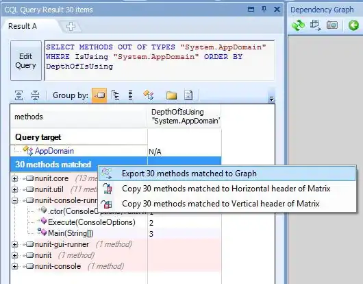 browser screenshot