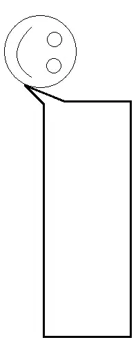 calendar image