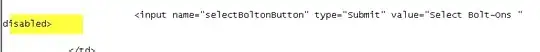 QT Android Installation Issue