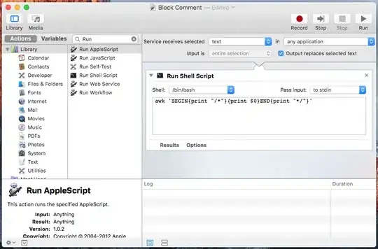 subscriptions