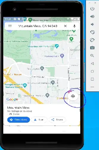 Switch always use https to on