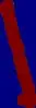 Actual output