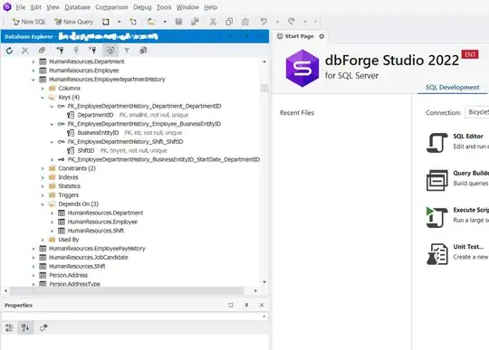 Java Build Path