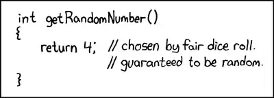 System.Web.Http original