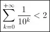 Source Data
