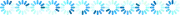 AfterDelete.png