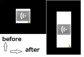 Add argument name