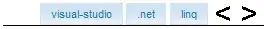 file input bootstrap 5