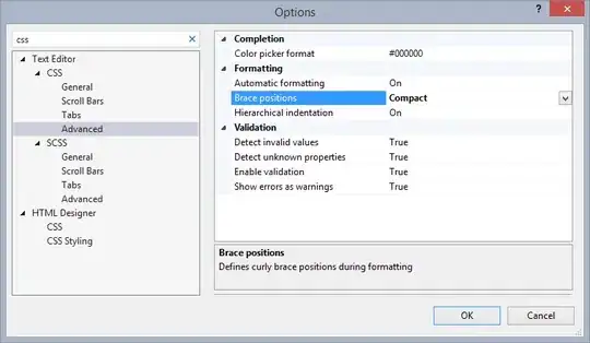 cmd php