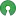 short input