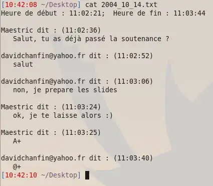 UTF plus match