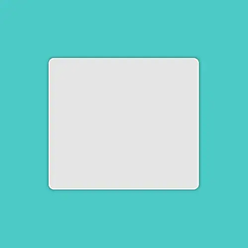 current array