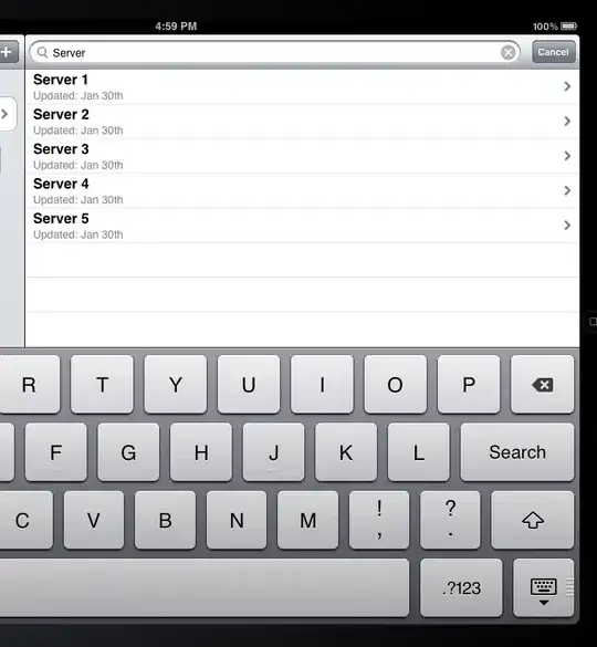 nicer brush resize