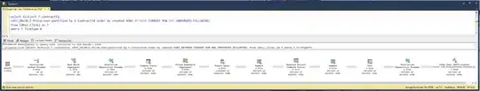 http://localhost:8083/planning/swagger-ui/index.html