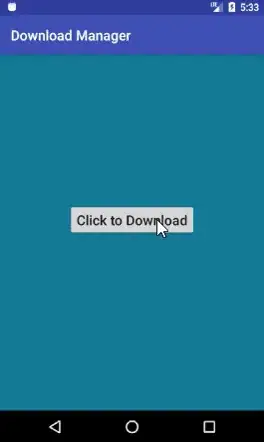 The web page (Report)