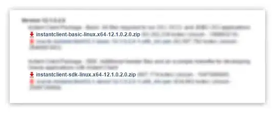 upx-for-windows-10.png