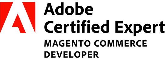 img2