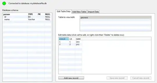 spring boot admin