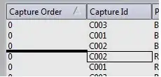 basic gui