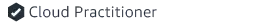 using_hist2d_50