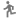 paginationRule