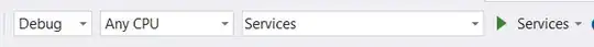 Web server