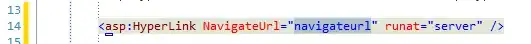 Saving all the variables in *.spydata format