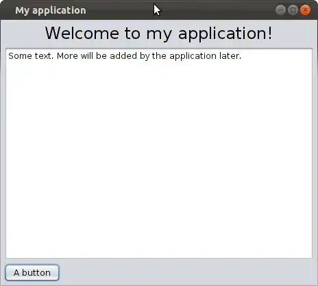 debugger