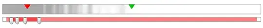 Column query