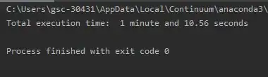 Multiple files Upload