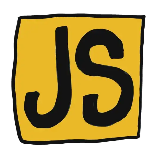 Debugger Expressions