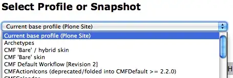 Because PHP