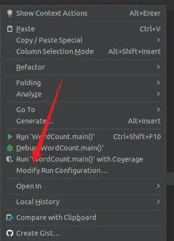 http://git-scm.com/images/rerere2.png